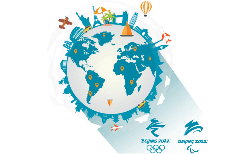 在多米尼加怎么看腾讯视频 - SPEEDCN